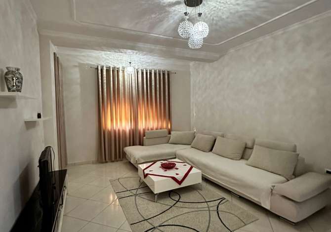 Casa in affitto 3+1 a Tirana - 450 Euro
