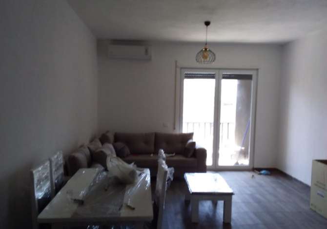 House for Rent 2+1 in Durres - 350 Euro