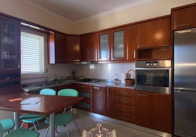 Casa in vendita 2+1 a Durazzo - 95,000 Euro