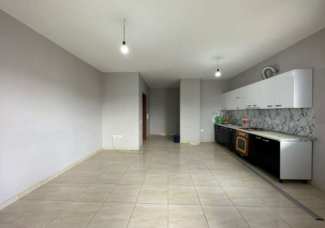 House for Sale 3+1 in Tirana - 99,500 Euro