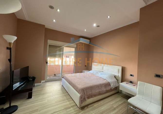 Casa in vendita 2+1 a Tirana - 133,000 Euro