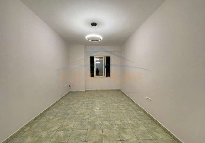 Casa in vendita 1+1 a Tirana - 69,000 Euro