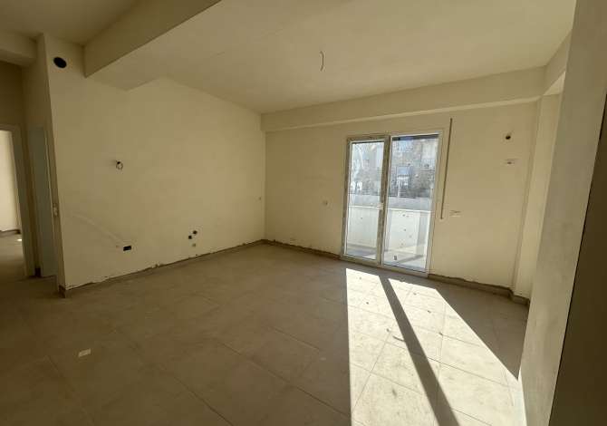 Casa in vendita 1+1 a Tirana - 150,000 Euro