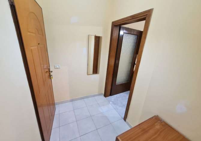 Casa in affitto Garsoniere a Tirana - 35,000 Leke