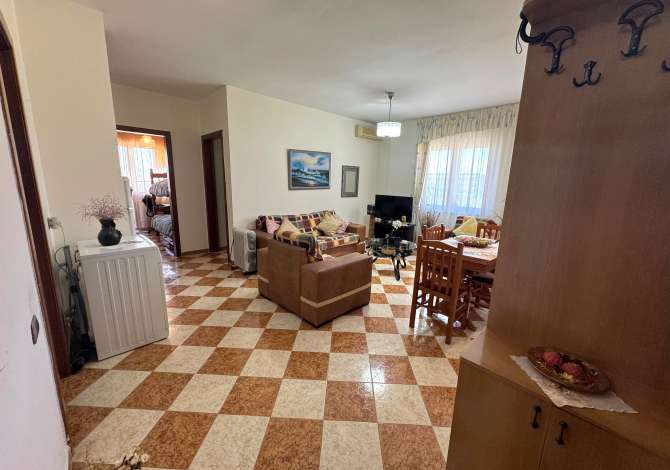 Casa in vendita 2+1 a Tirana - 126,000 Euro