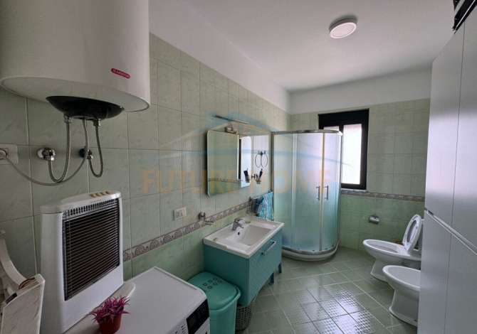 Casa in vendita 1+1 a Tirana - 135,000 Euro