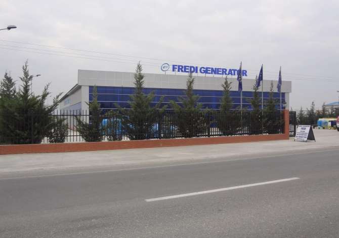 Offerte di lavoro Lavoratore nell'industria manifatturiera Nessuna esperienza a Tirana
