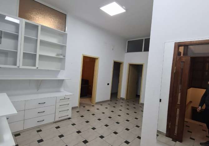 House for Rent 2+1 in Tirana - 300 Euro