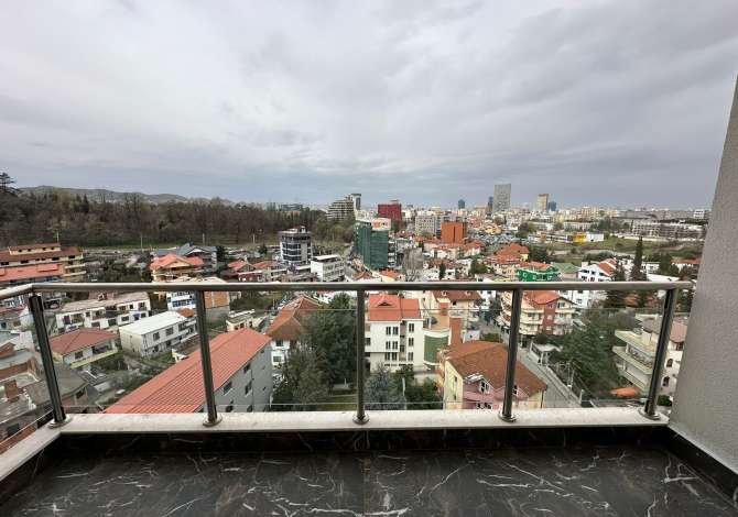House for Rent 2+1 in Tirana - 530 Euro