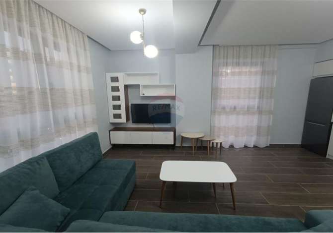 Casa in vendita 1+1 a Tirana - 95,000 Euro