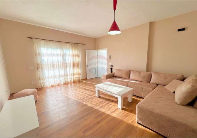 Casa in affitto 3+1 a Tirana - 330 Euro
