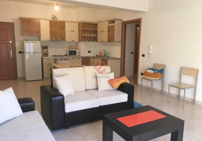House for Rent 2+1 in Vlora