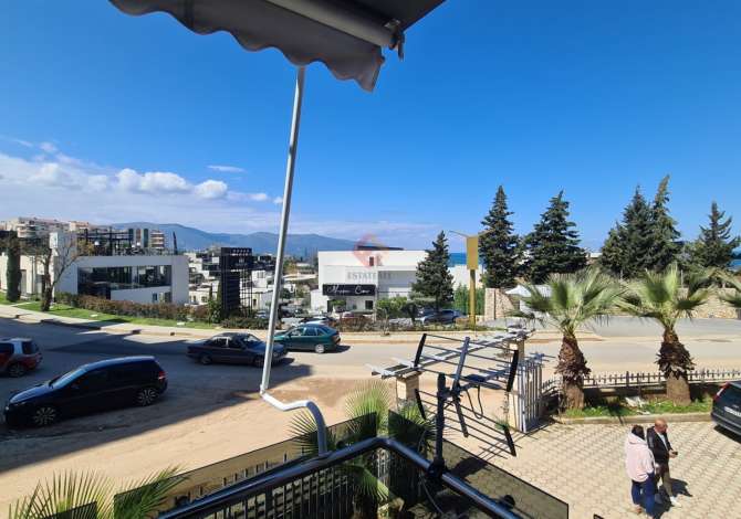 House for Rent 2+1 in Vlora