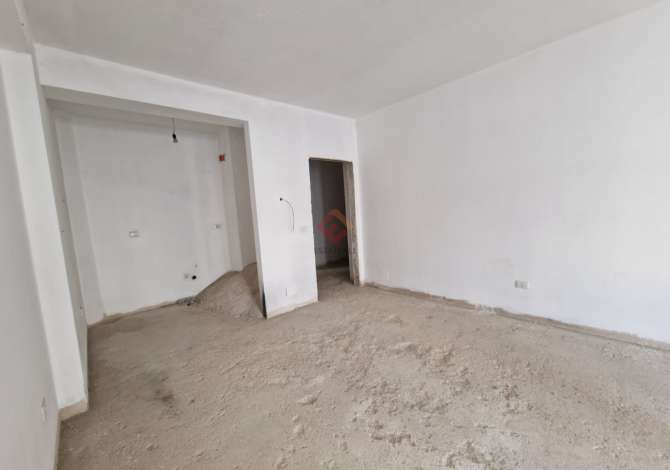 House for Sale 2+1 in Vlora - 157,300 Euro
