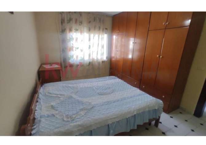 House for Sale 2+1 in Tirana