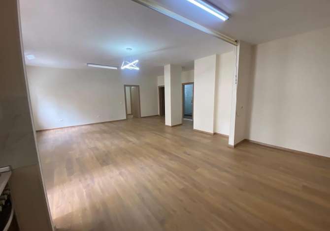 House for Rent 2+1 in Tirana - 750 Euro