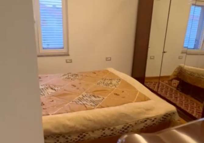 House for Rent 3+1 in Tirana - 600 Euro