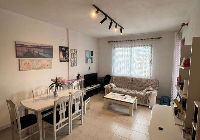 Casa in vendita 1+1 a Tirana - 76,000 Euro