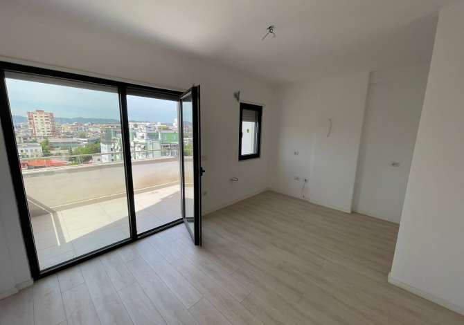House for Sale 2+1 in Tirana - 245,000 Euro
