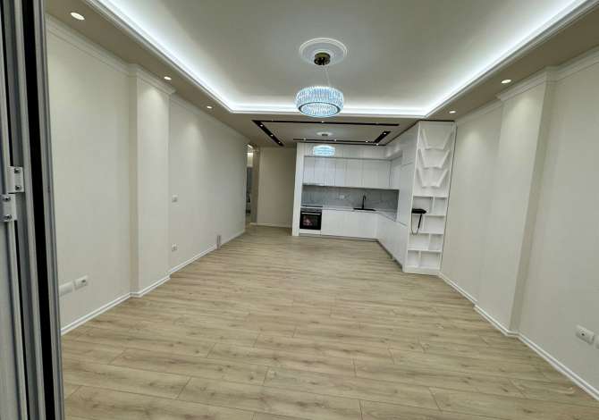 Casa in vendita 3+1 a Tirana - 237,600 Euro