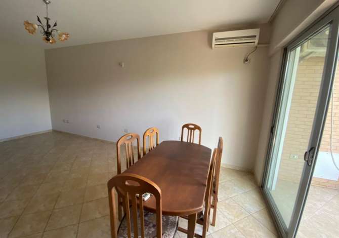 House for Rent 3+1 in Tirana - 550 Euro