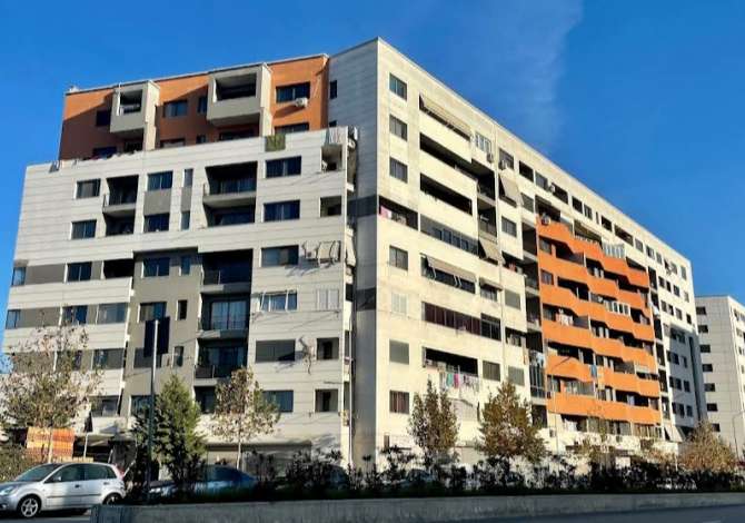 Casa in vendita 2+1 a Tirana - 115,000 Euro