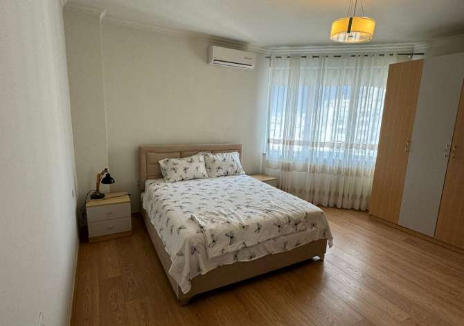 House for Rent 3+1 in Tirana