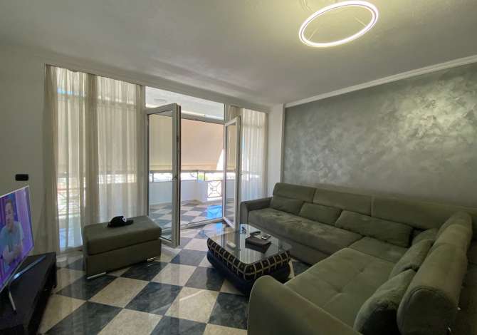Casa in vendita 2+1 a Tirana - 257,000 Euro