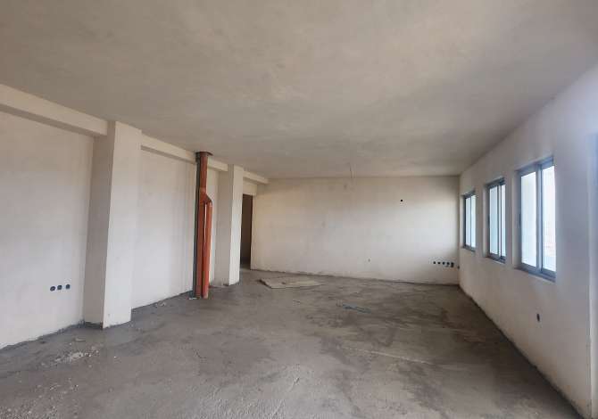 Casa in vendita 2+1 a Tirana - 91,000 Euro
