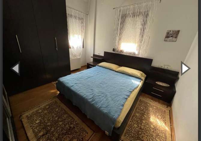 Casa in affitto 2+1 a Tirana - 499 Euro