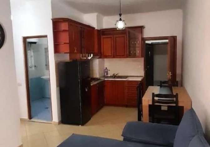 Casa in vendita 1+1 a Tirana - 79,950 Euro
