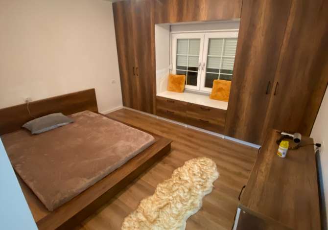 House for Rent 3+1 in Tirana - 799 Euro