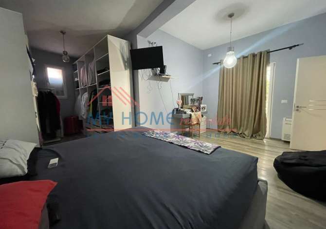 Casa in affitto 4+1 a Tirana - 2,000 Euro