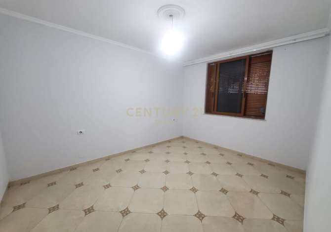 House for Sale 1+1 in Tirana - 66,000 Euro