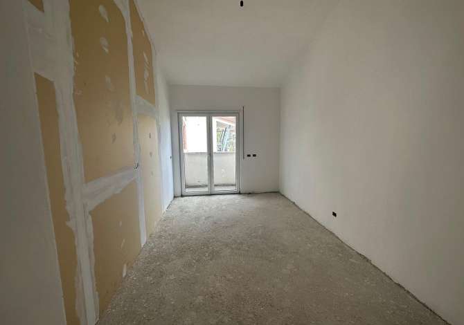 House for Sale 3+1 in Tirana - 410,000 Euro