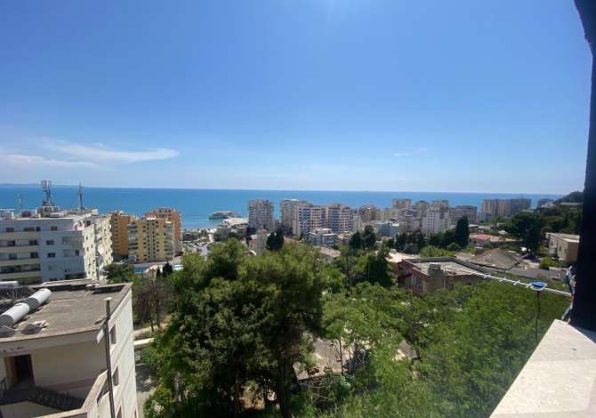 House for Sale 1+1 in Durres - 88,800 Euro