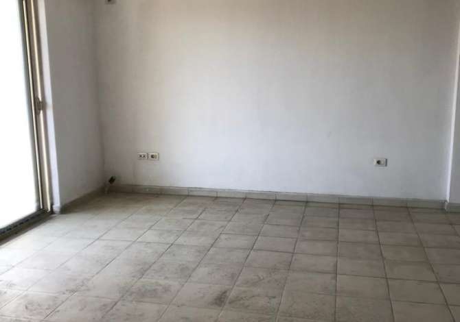 House for Sale 1+1 in Tirana - 48,000 Euro