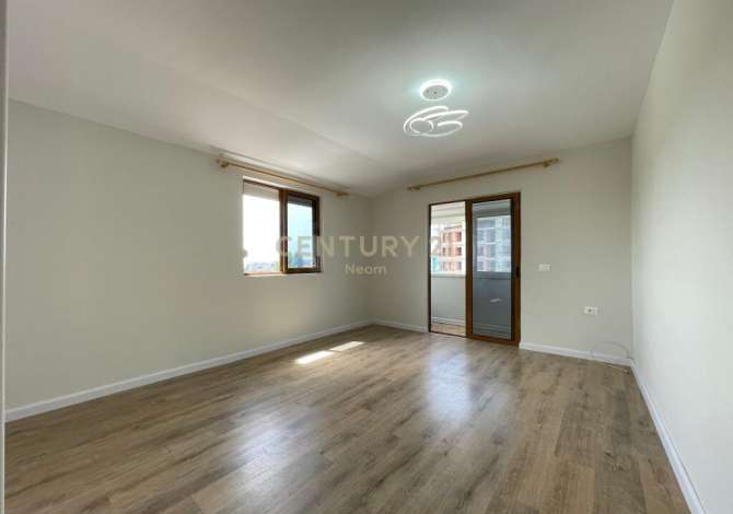 House for Sale 1+1 in Tirana - 72,000 Euro