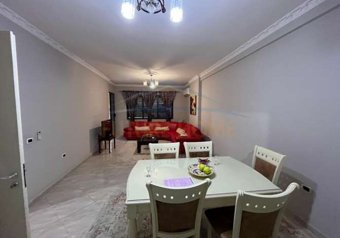 House for Sale 2+1 in Tirana - 129,999 Euro