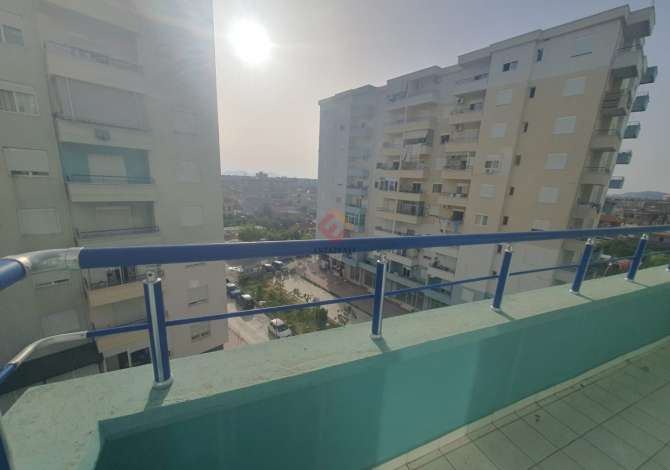 House for Rent 1+1 in Vlora - 350 Euro