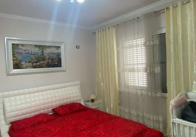 House for Sale 2+1 in Kruja