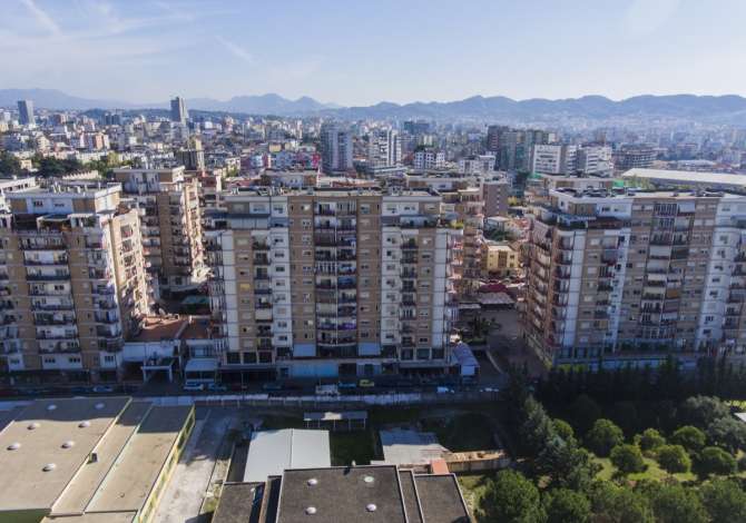 Casa in vendita 2+1 a Tirana - 195,000 Euro