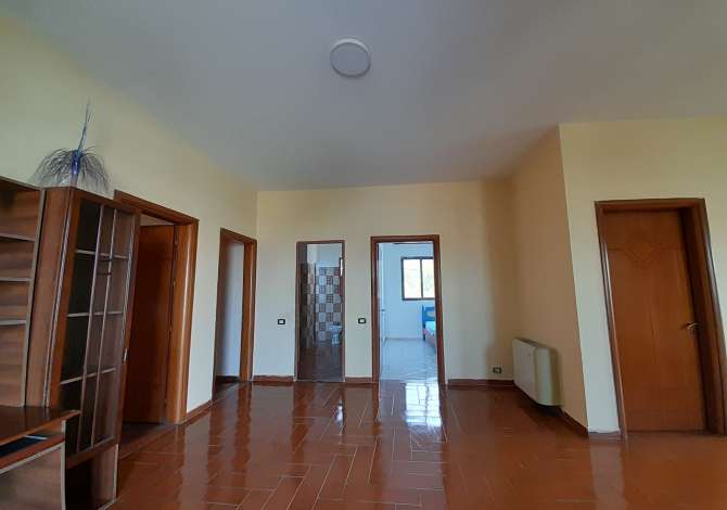 House for Rent 5+1 in Tirana