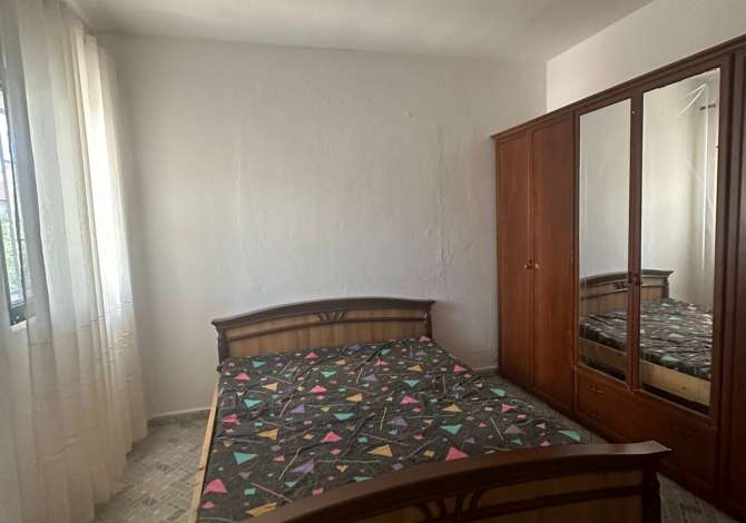 House for Rent 2+1 in Tirana - 26,000 Leke