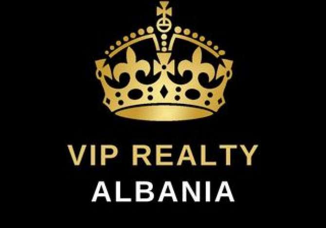 Offerte di lavoro Agente Immobiliare Con esperienza a Tirana