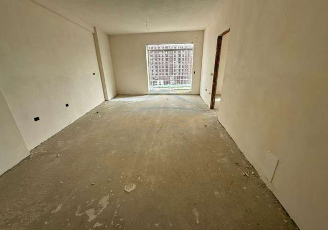 House for Sale 2+1 in Tirana - 161,701 Euro