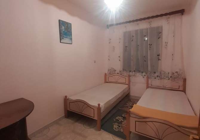Casa in affitto 2+1 a Tirana - 33,000 Leke