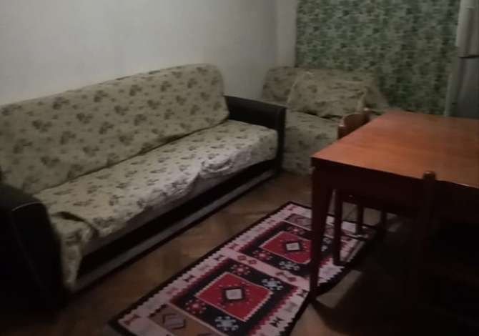 House for Sale 2+1 in Durres - 65,000 Euro
