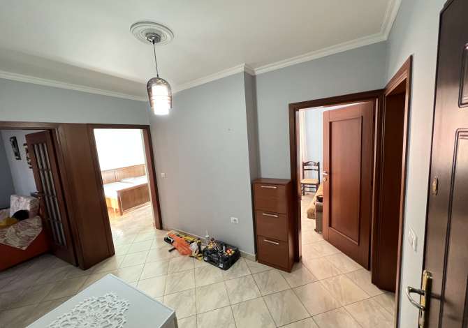 House for Rent 3+1 in Elbasan