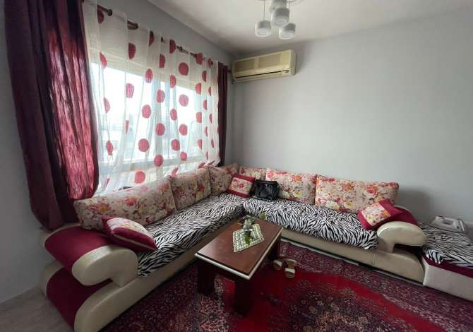 Casa in affitto 3+1 a Tirana - 300 Euro